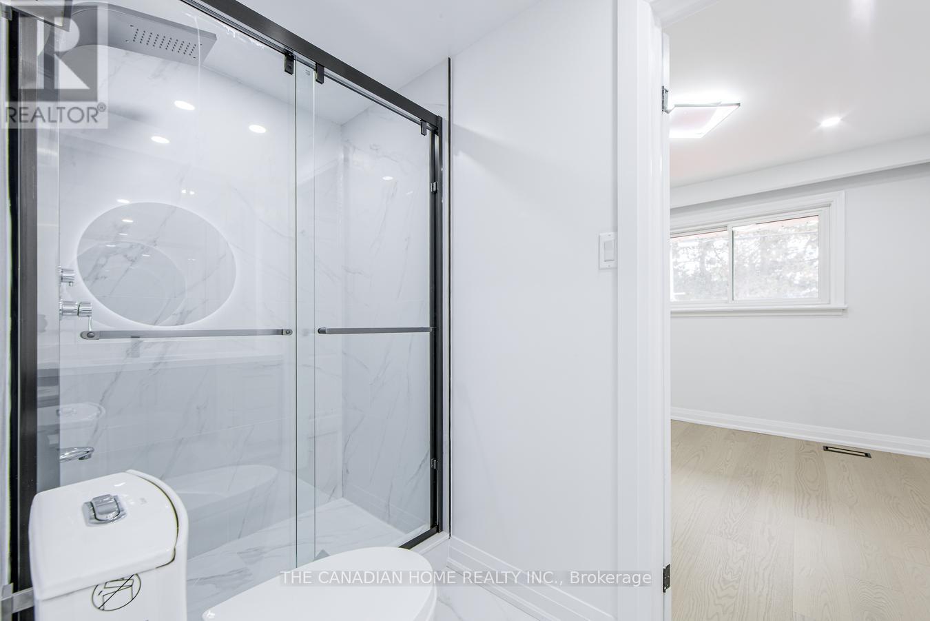 70 Moraine Hill Drive, Toronto, Ontario  M1T 2A2 - Photo 23 - E12968100