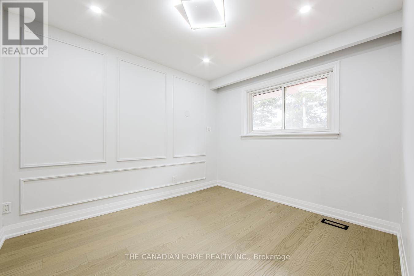 70 Moraine Hill Drive, Toronto, Ontario  M1T 2A2 - Photo 20 - E12968100