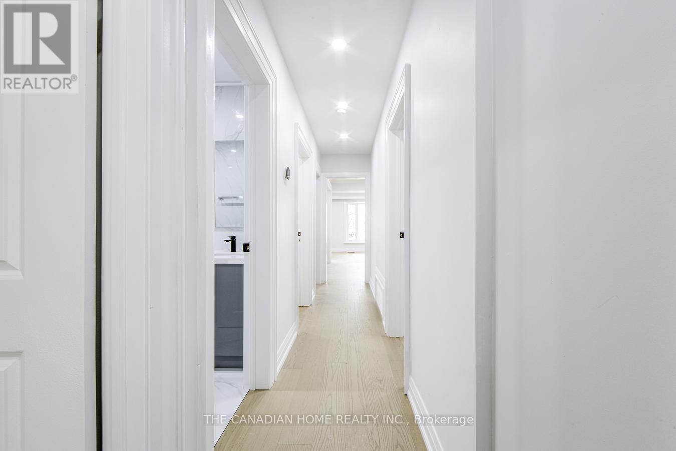 70 Moraine Hill Drive, Toronto, Ontario  M1T 2A2 - Photo 21 - E12968100