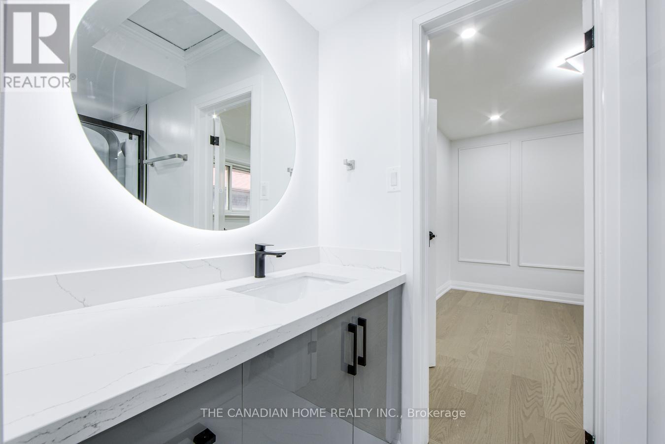 70 Moraine Hill Drive, Toronto, Ontario  M1T 2A2 - Photo 22 - E12968100