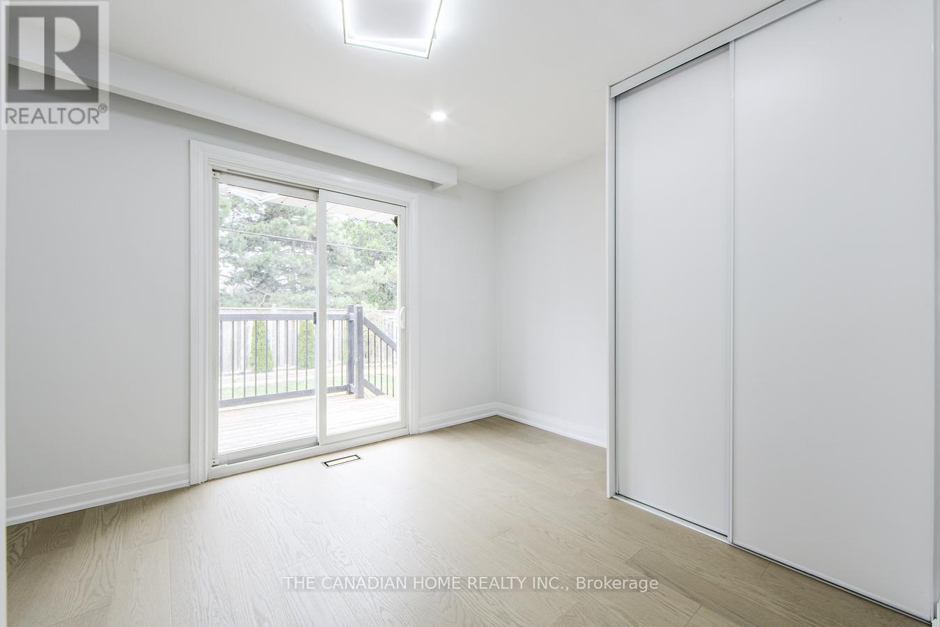 70 Moraine Hill Drive, Toronto, Ontario  M1T 2A2 - Photo 24 - E12968100