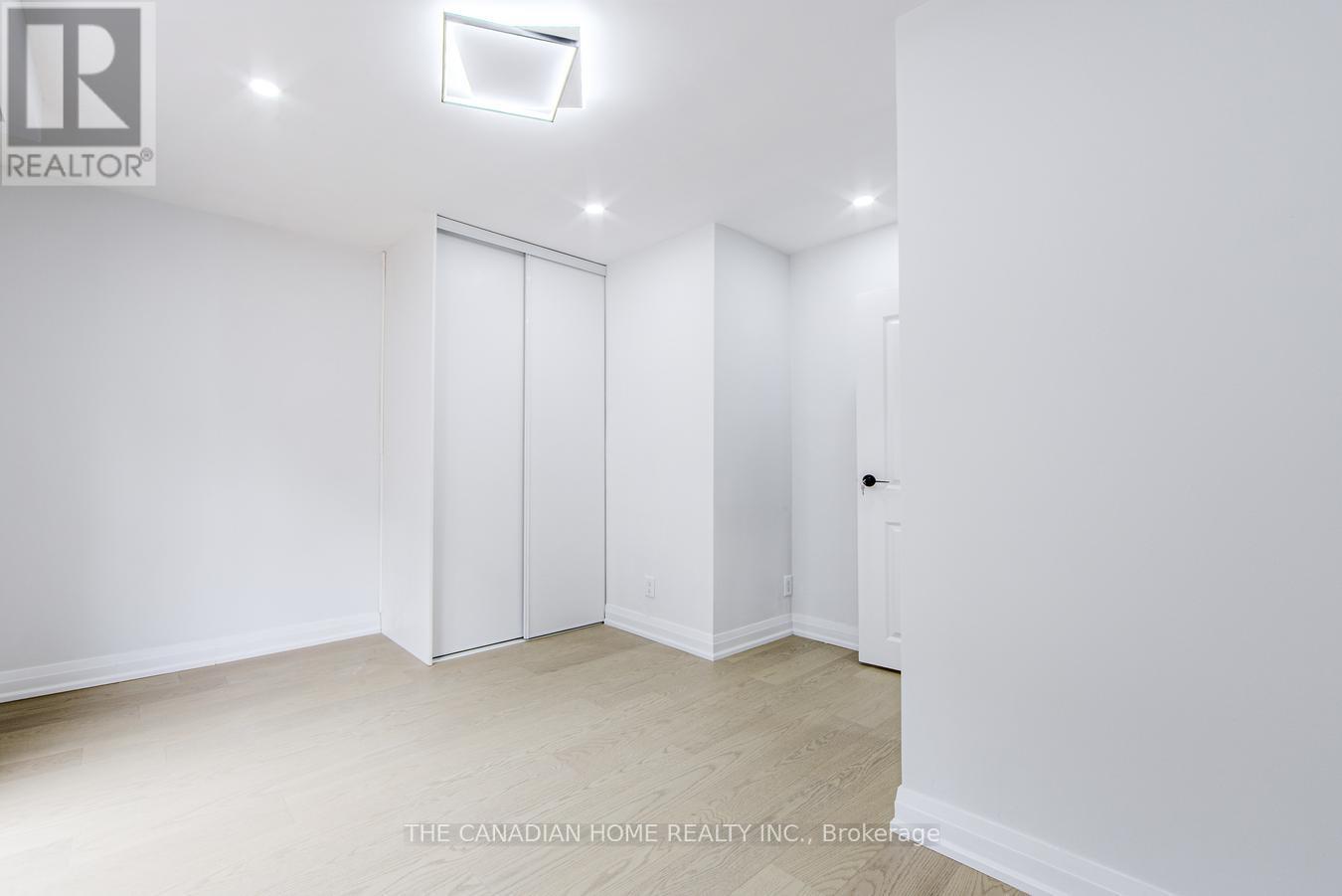 70 Moraine Hill Drive, Toronto, Ontario  M1T 2A2 - Photo 25 - E12968100