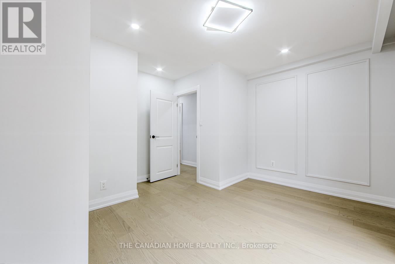 70 Moraine Hill Drive, Toronto, Ontario  M1T 2A2 - Photo 26 - E12968100