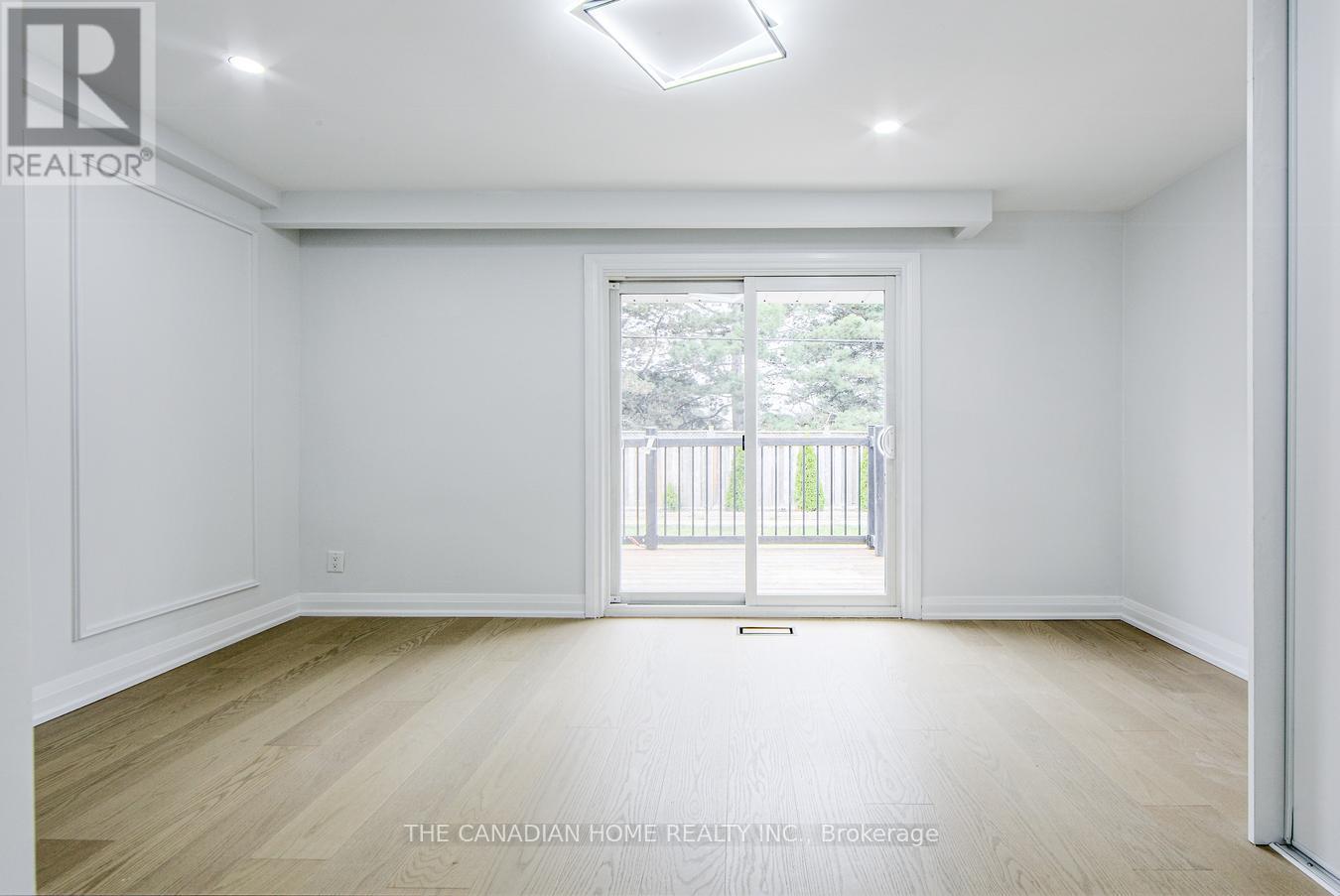 70 Moraine Hill Drive, Toronto, Ontario  M1T 2A2 - Photo 27 - E12968100