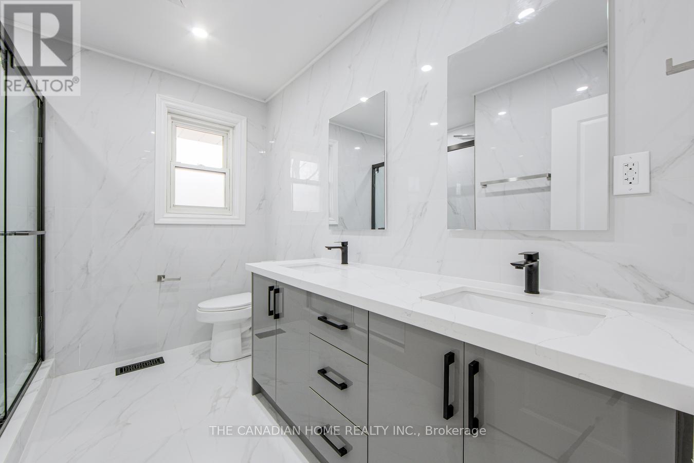 70 Moraine Hill Drive, Toronto, Ontario  M1T 2A2 - Photo 28 - E12968100