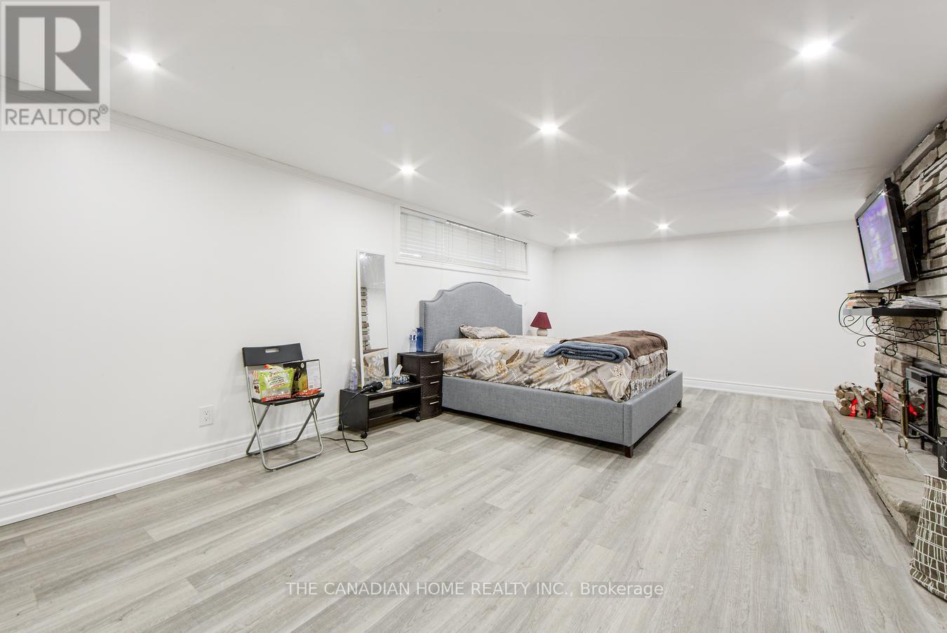 70 Moraine Hill Drive, Toronto, Ontario  M1T 2A2 - Photo 33 - E12968100