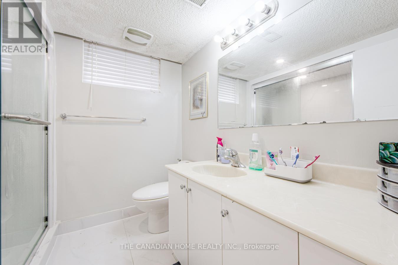 70 Moraine Hill Drive, Toronto, Ontario  M1T 2A2 - Photo 39 - E12968100