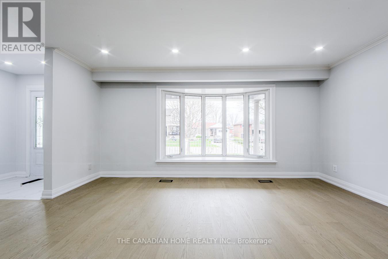 70 Moraine Hill Drive, Toronto, Ontario  M1T 2A2 - Photo 7 - E12968100