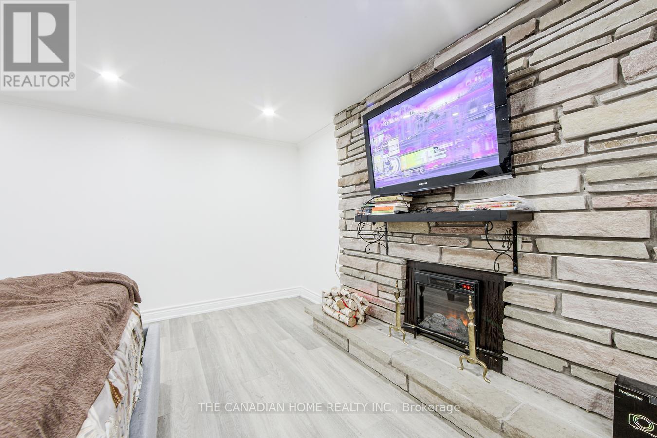 70 Moraine Hill Drive, Toronto, Ontario  M1T 2A2 - Photo 34 - E12968100