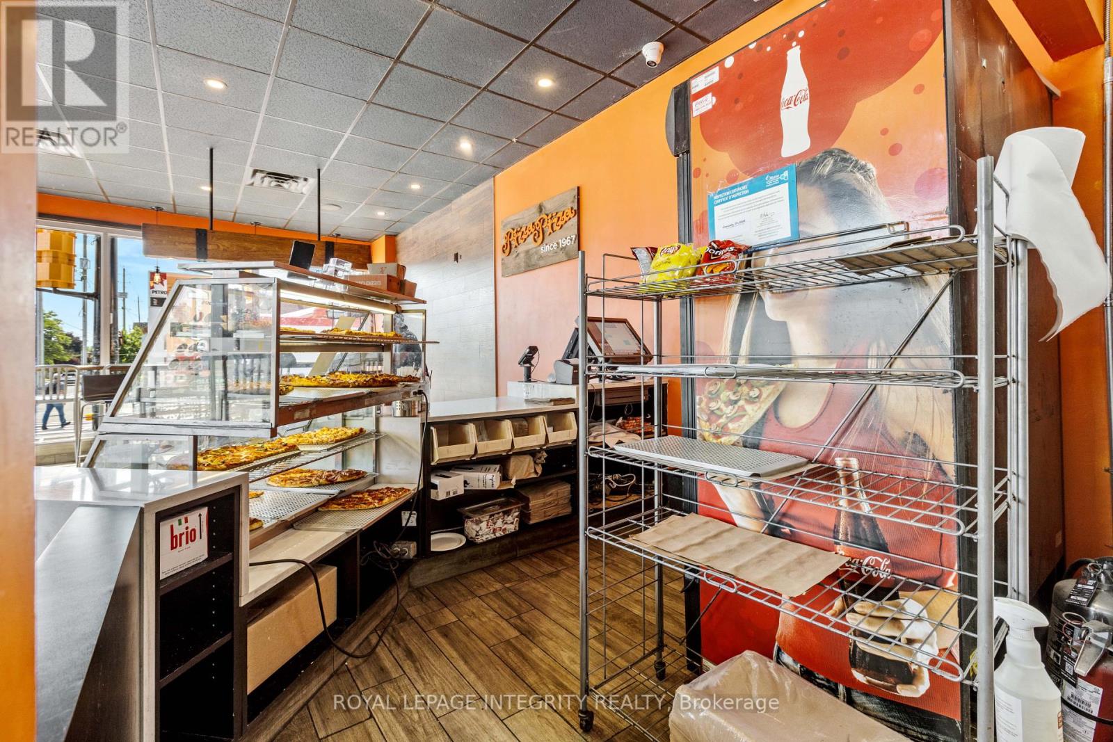 673-675 Somerset Street W, Ottawa, Ontario  K1R 6P3 - Photo 11 - X12968770