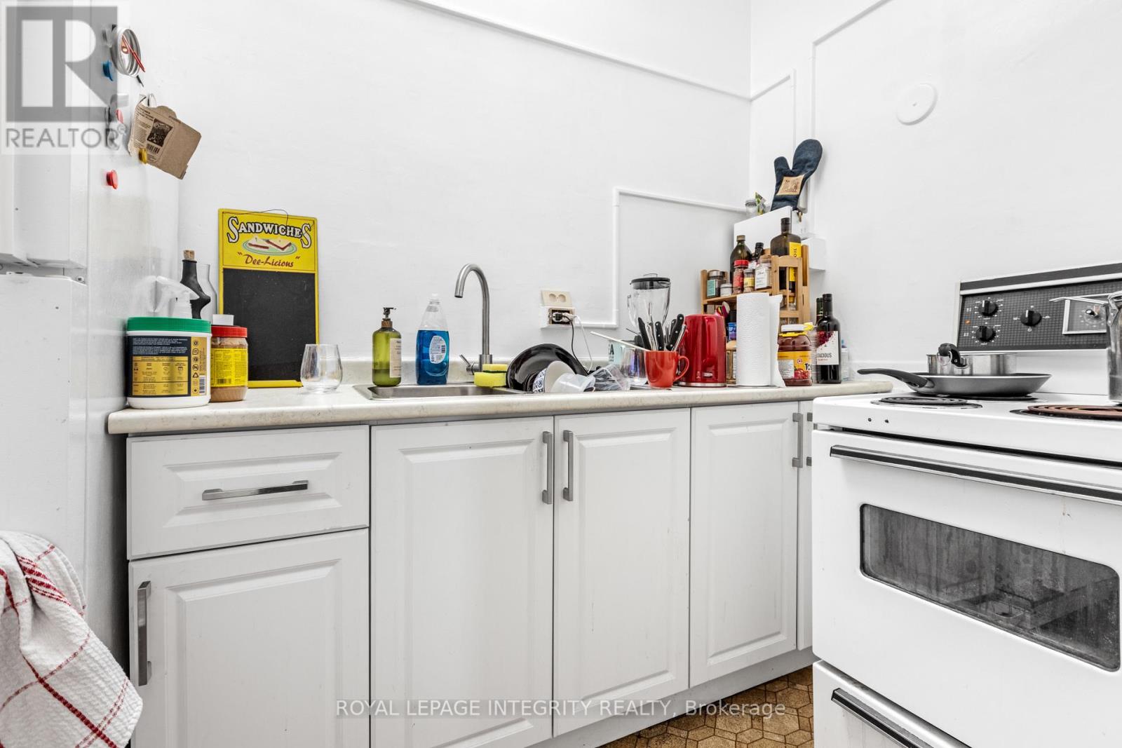 673-675 Somerset Street W, Ottawa, Ontario  K1R 6P3 - Photo 16 - X12968770