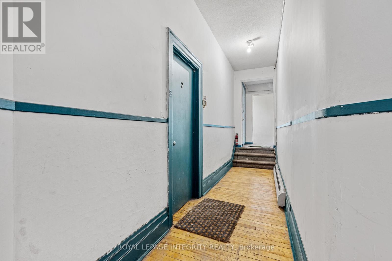673-675 Somerset Street W, Ottawa, Ontario  K1R 6P3 - Photo 18 - X12968770