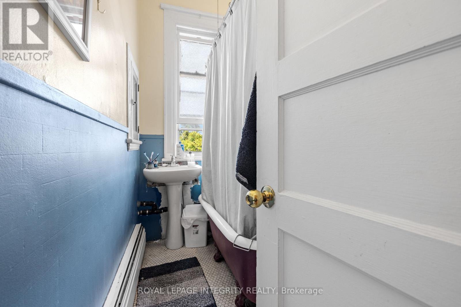 673-675 Somerset Street W, Ottawa, Ontario  K1R 6P3 - Photo 21 - X12968770