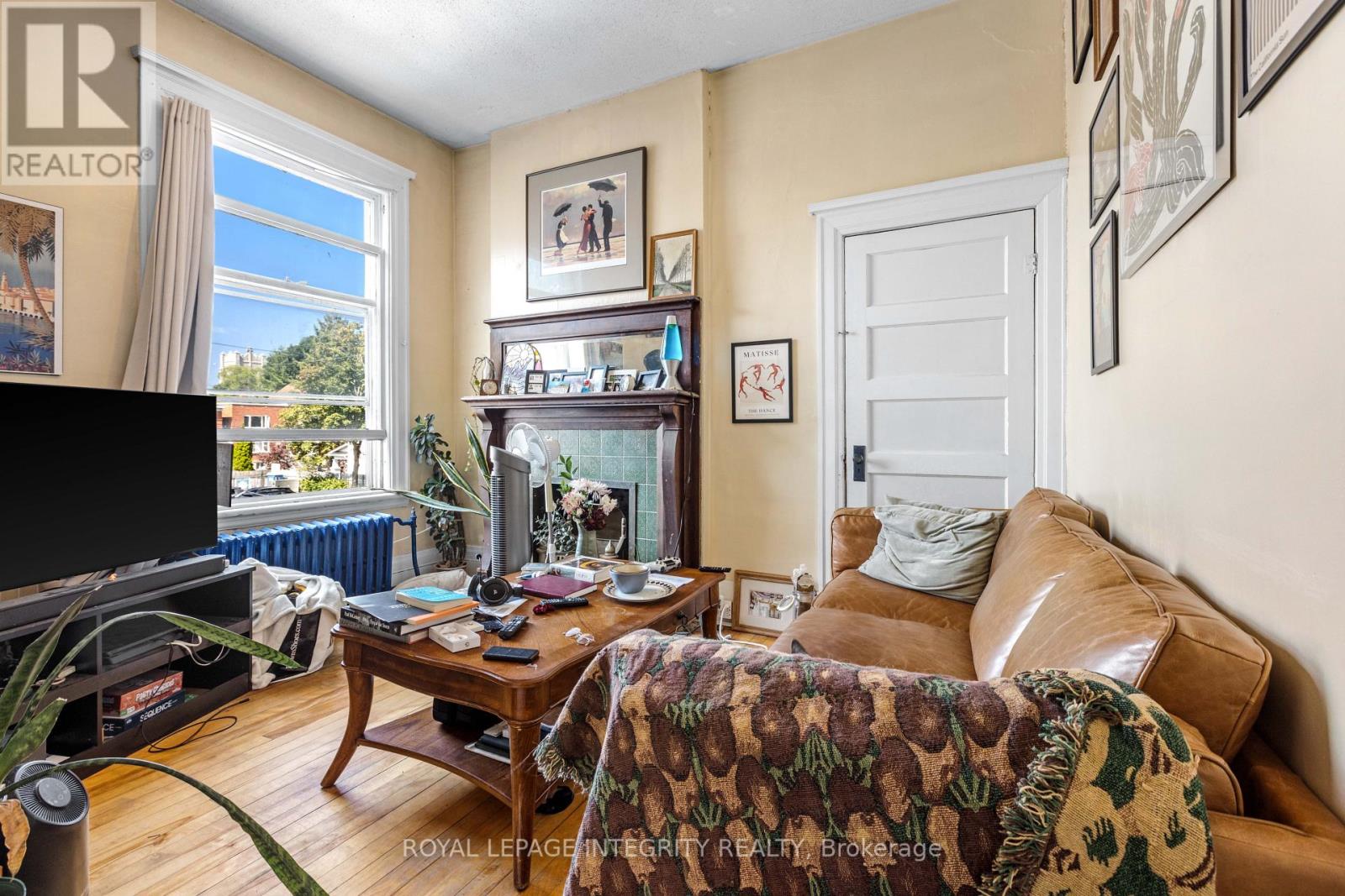 673-675 Somerset Street W, Ottawa, Ontario  K1R 6P3 - Photo 23 - X12968770