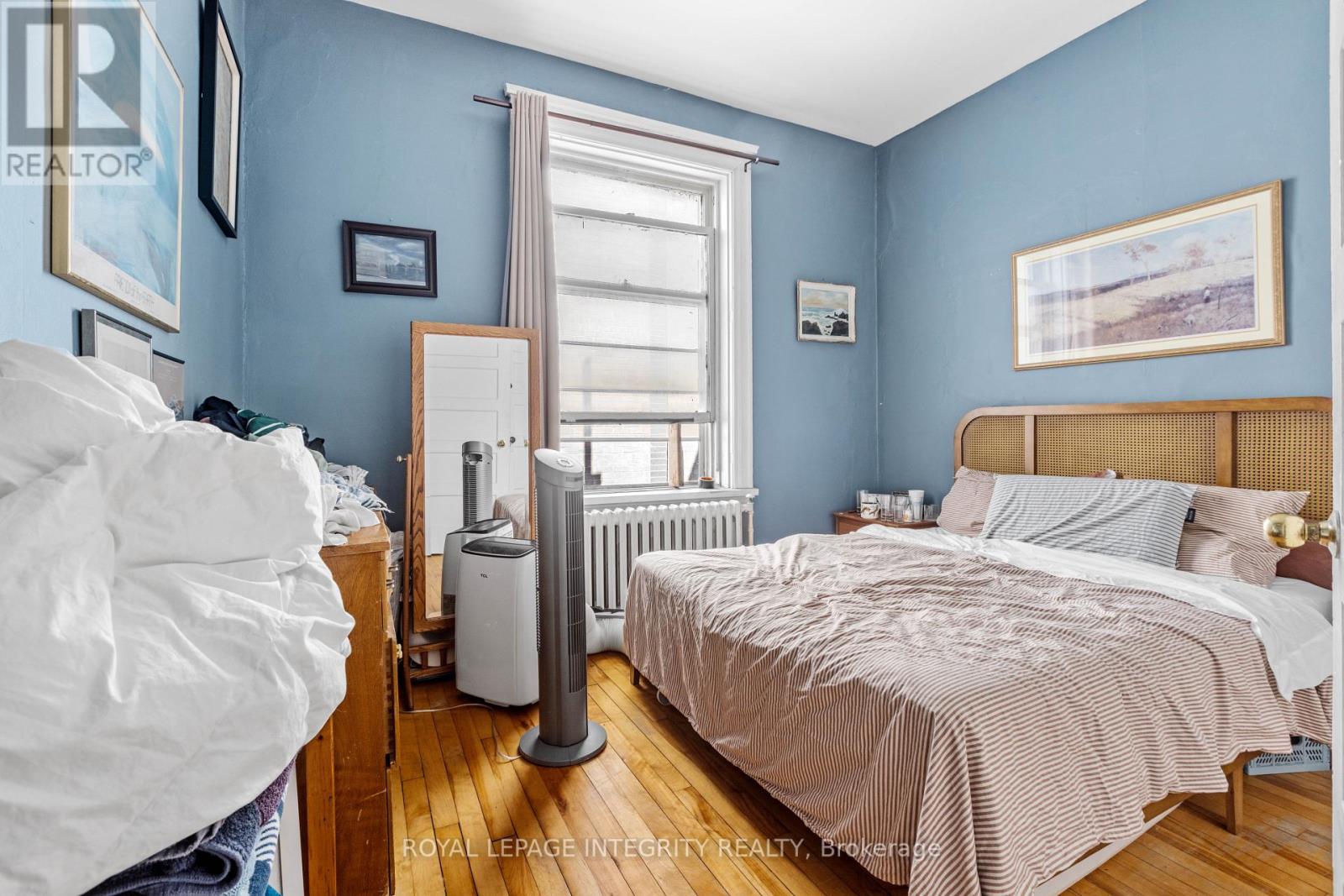 673-675 Somerset Street W, Ottawa, Ontario  K1R 6P3 - Photo 26 - X12968770