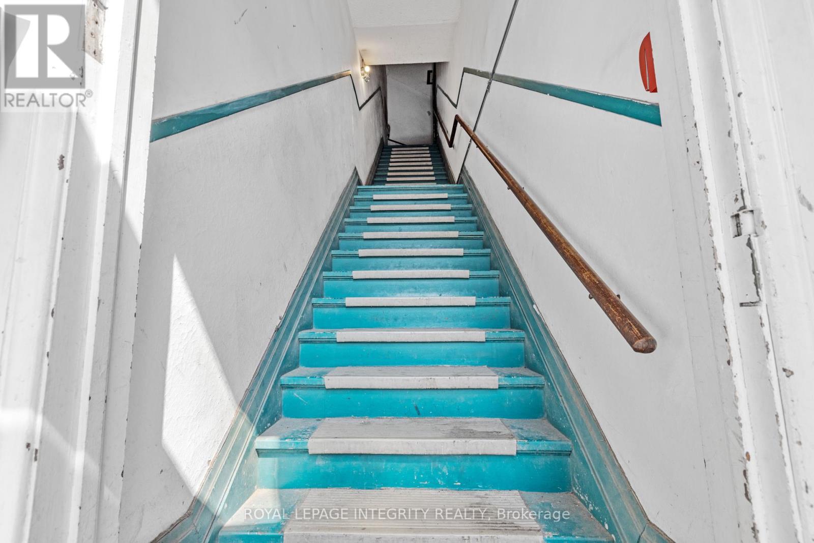 673-675 Somerset Street W, Ottawa, Ontario  K1R 6P3 - Photo 27 - X12968770