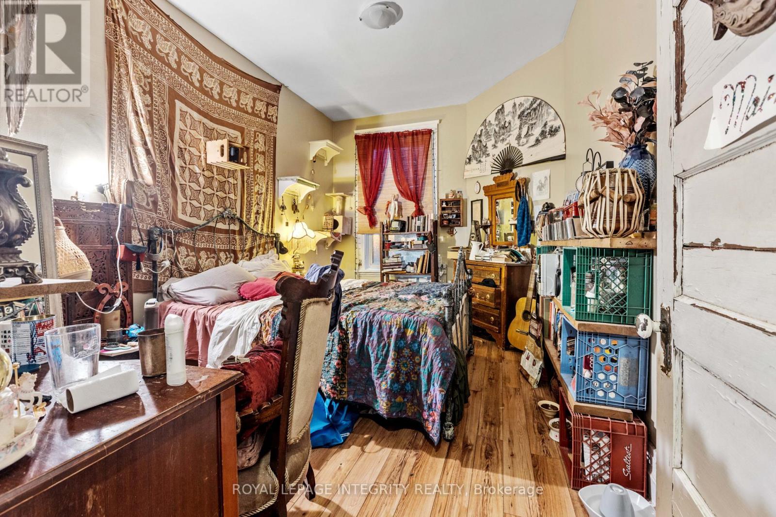 673-675 Somerset Street W, Ottawa, Ontario  K1R 6P3 - Photo 28 - X12968770