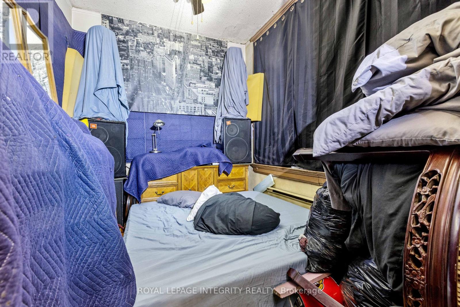 673-675 Somerset Street W, Ottawa, Ontario  K1R 6P3 - Photo 29 - X12968770