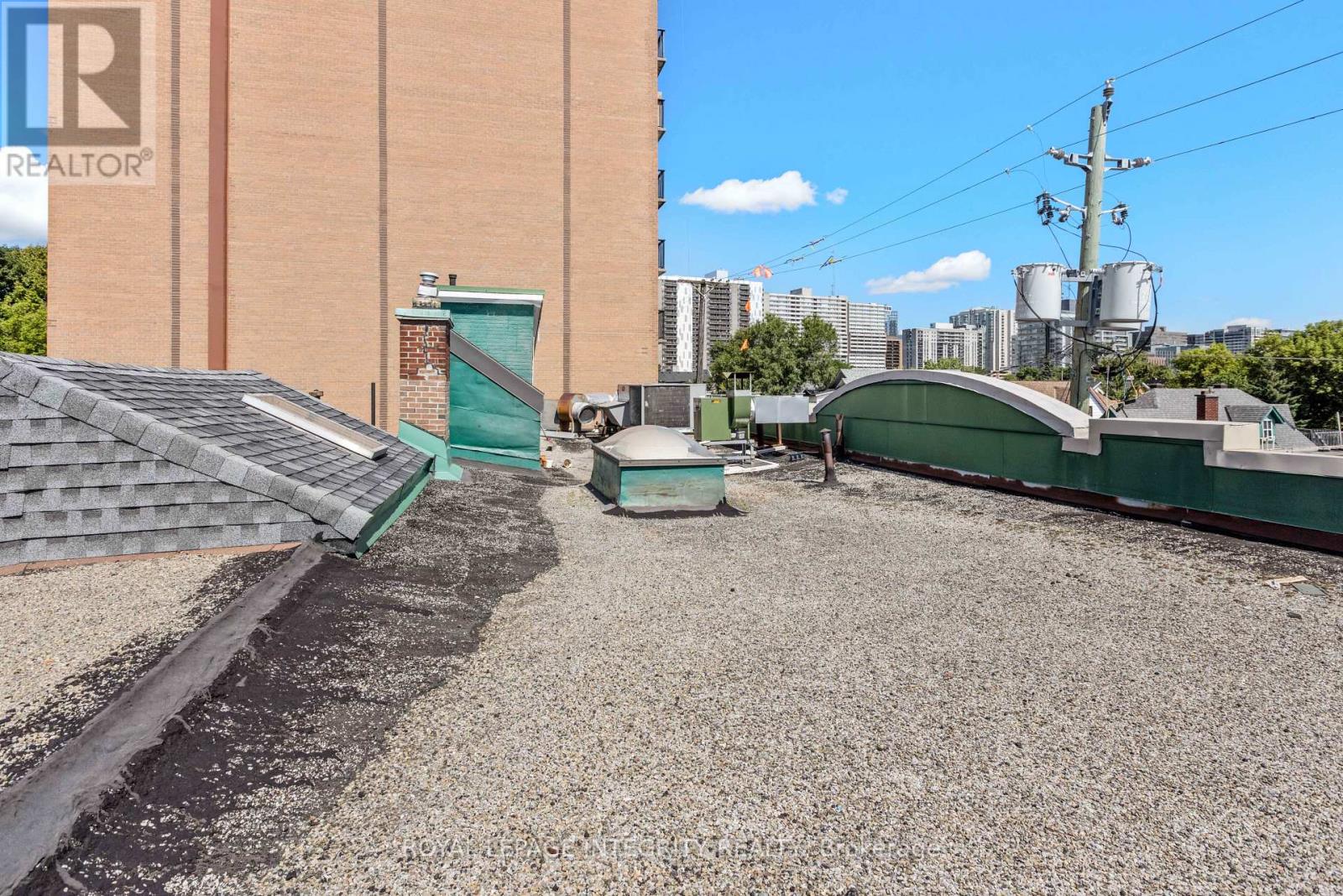 673-675 Somerset Street W, Ottawa, Ontario  K1R 6P3 - Photo 30 - X12968770