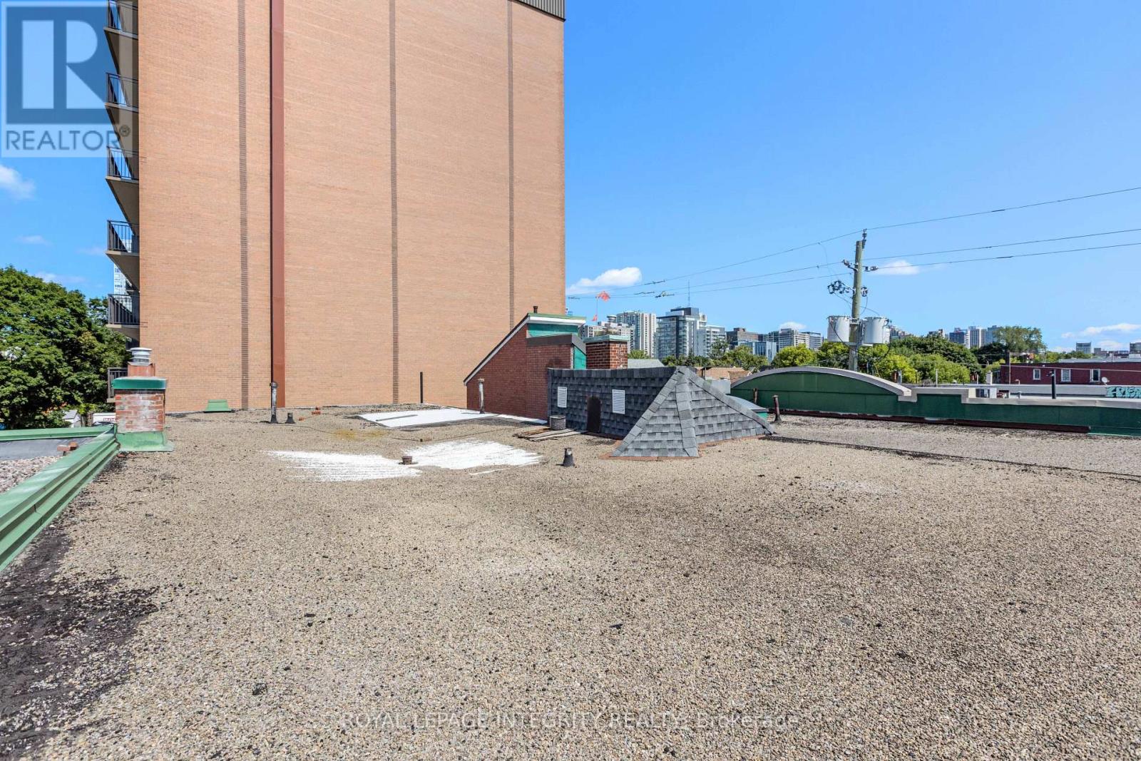 673-675 Somerset Street W, Ottawa, Ontario  K1R 6P3 - Photo 31 - X12968770