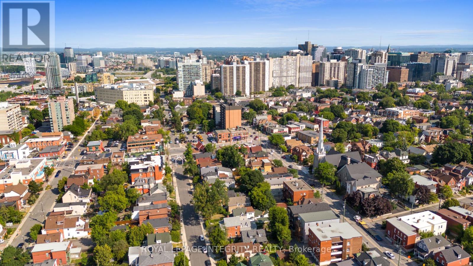 673-675 Somerset Street W, Ottawa, Ontario  K1R 6P3 - Photo 32 - X12968770