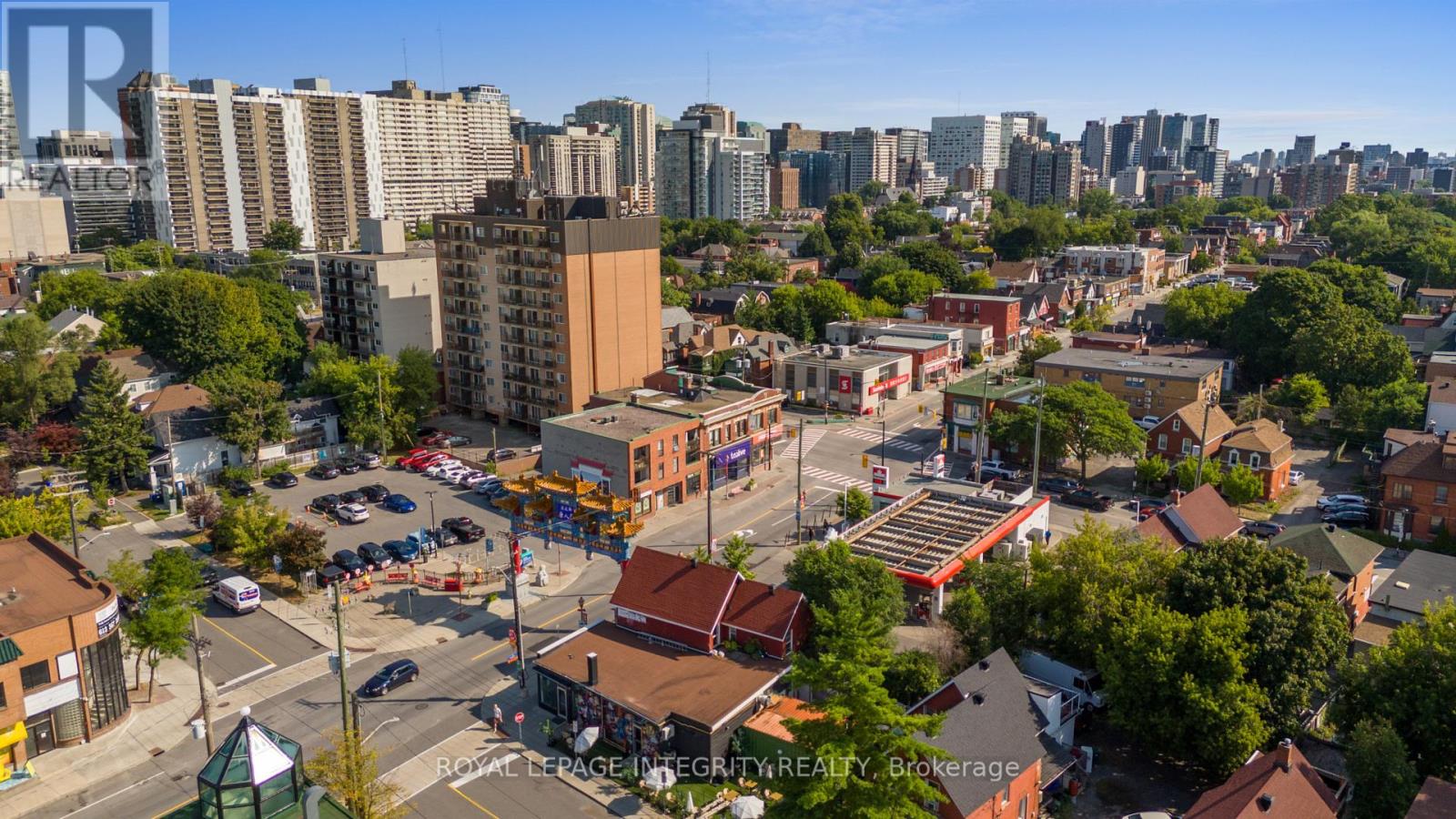 673-675 Somerset Street W, Ottawa, Ontario  K1R 6P3 - Photo 33 - X12968770