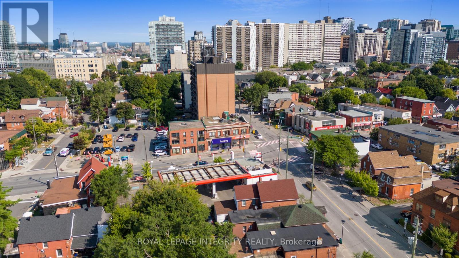 673-675 Somerset Street W, Ottawa, Ontario  K1R 6P3 - Photo 34 - X12968770