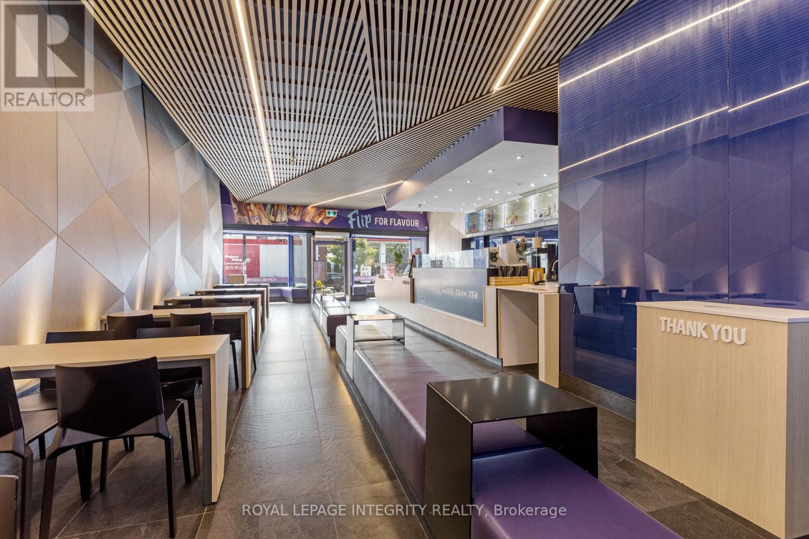 673-675 Somerset Street W, Ottawa, Ontario  K1R 6P3 - Photo 4 - X12968770