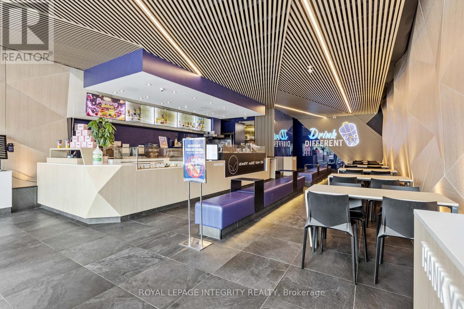 673-675 Somerset Street W, Ottawa, Ontario  K1R 6P3 - Photo 5 - X12968770