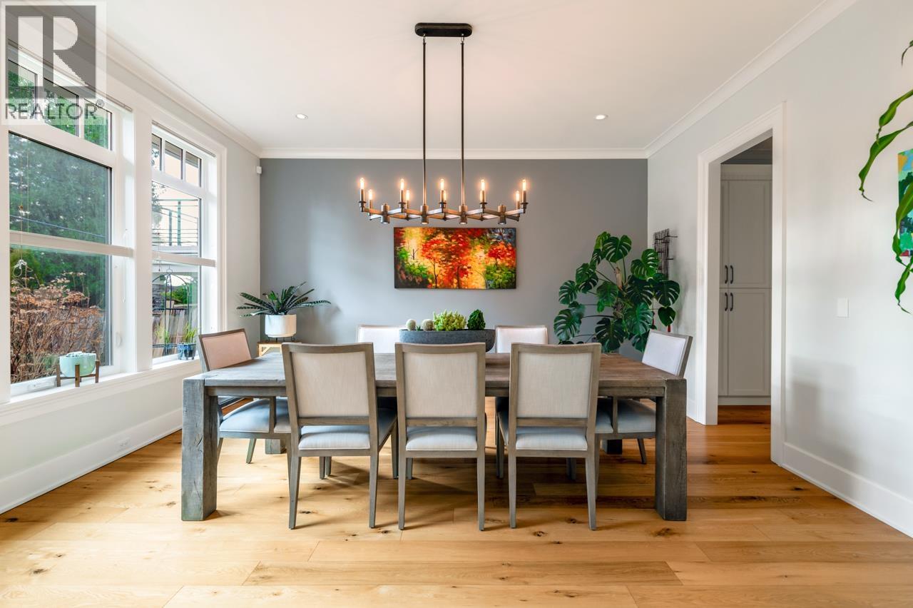 50 Georgia Wynd, Tsawwassen, British Columbia  V4M 1A5 - Photo 4 - R3108152