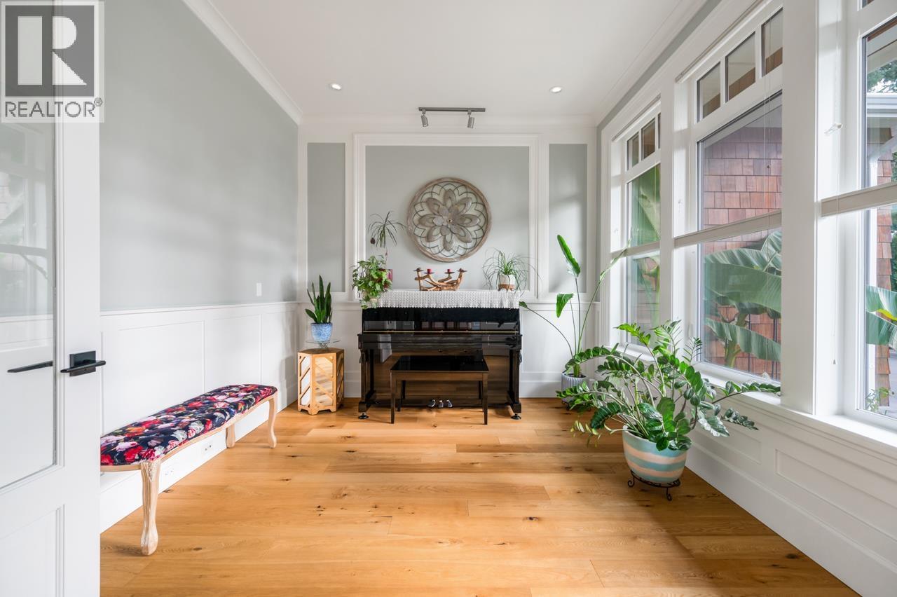 50 Georgia Wynd, Tsawwassen, British Columbia  V4M 1A5 - Photo 6 - R3108152