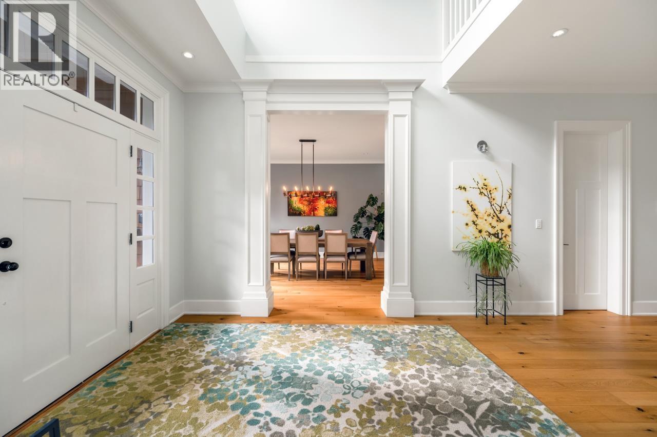 50 Georgia Wynd, Tsawwassen, British Columbia  V4M 1A5 - Photo 7 - R3108152