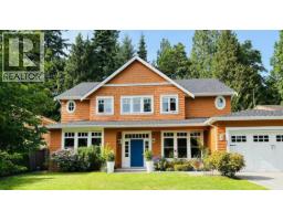 50 GEORGIA WYND, Tsawwassen, British Columbia