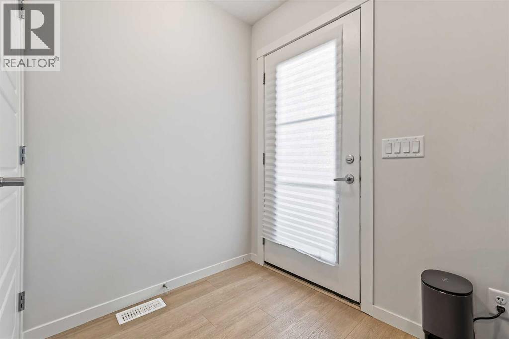 107, 474 Seton Circle Se, Calgary, Alberta  T3M 3P6 - Photo 6 - A2279540