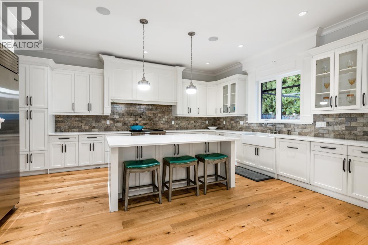 50 Georgia Wynd, Tsawwassen, British Columbia  V4M 1A5 - Photo 10 - R3108152