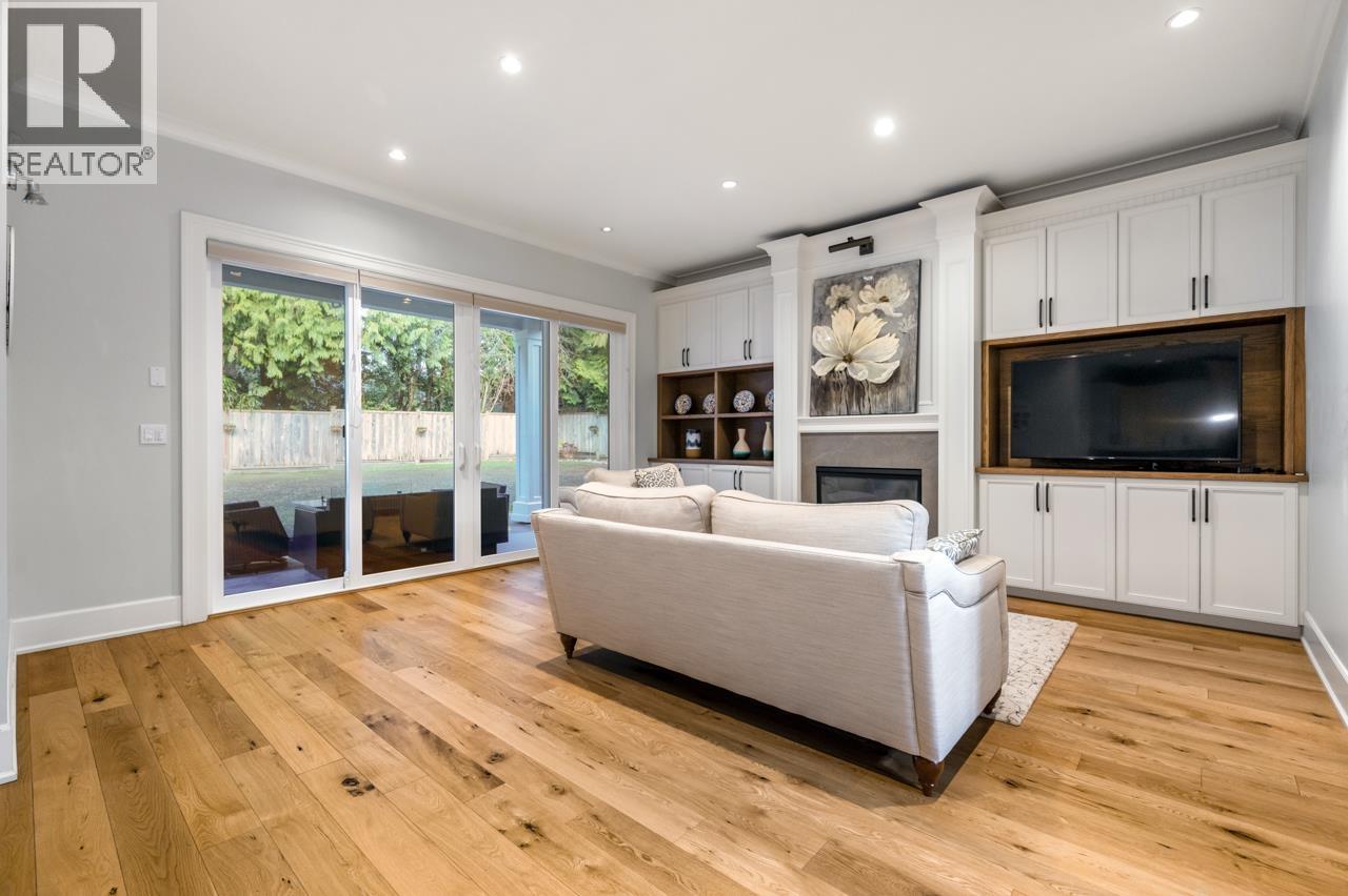 50 Georgia Wynd, Tsawwassen, British Columbia  V4M 1A5 - Photo 14 - R3108152