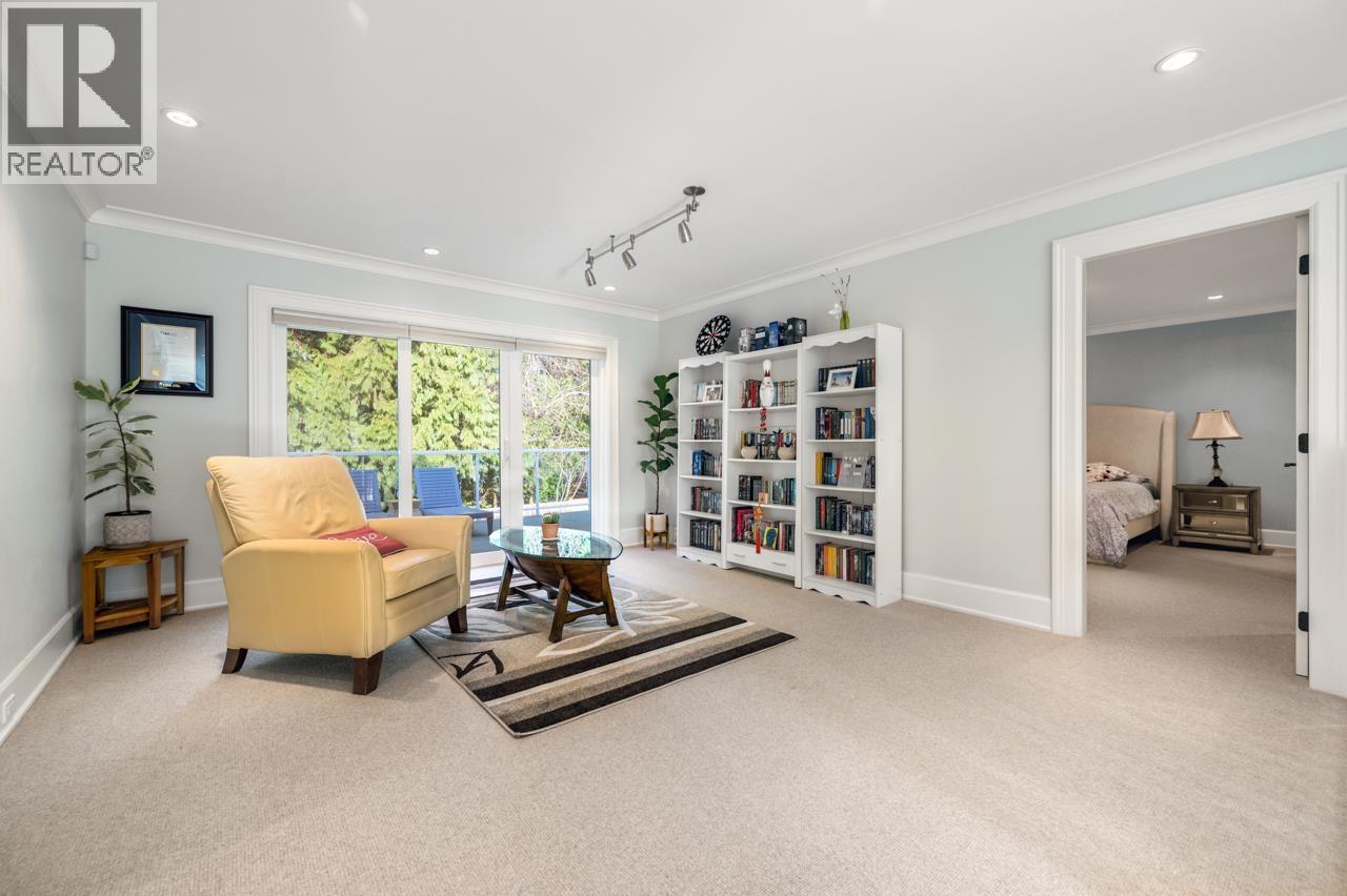 50 Georgia Wynd, Tsawwassen, British Columbia  V4M 1A5 - Photo 23 - R3108152