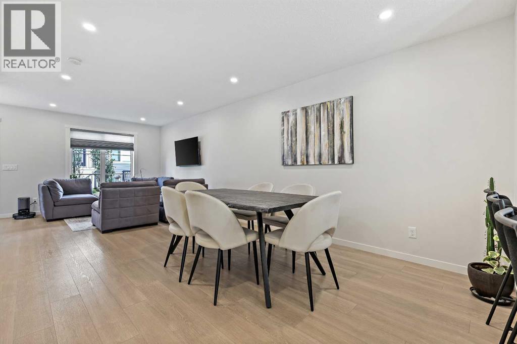 107, 474 Seton Circle Se, Calgary, Alberta  T3M 3P6 - Photo 17 - A2279540