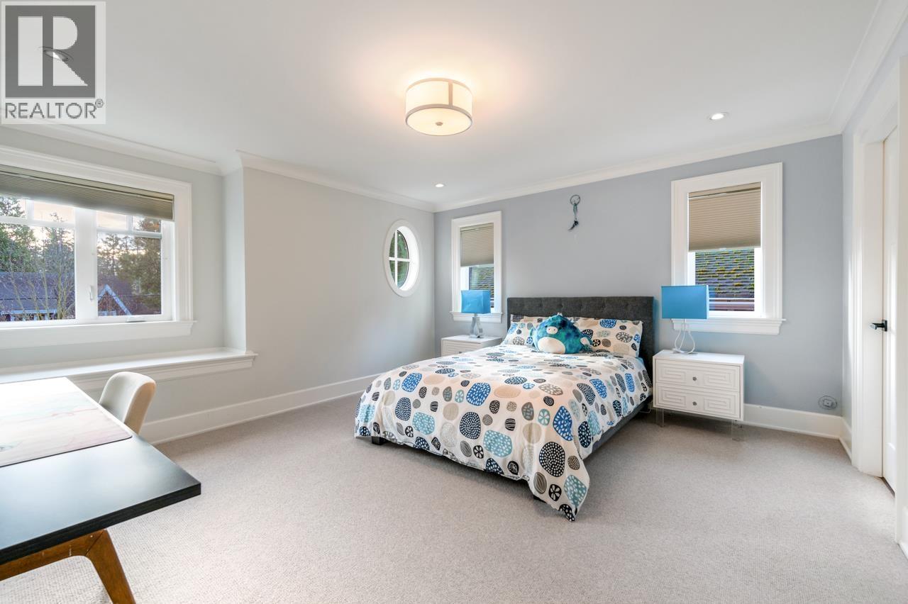 50 Georgia Wynd, Tsawwassen, British Columbia  V4M 1A5 - Photo 18 - R3108152