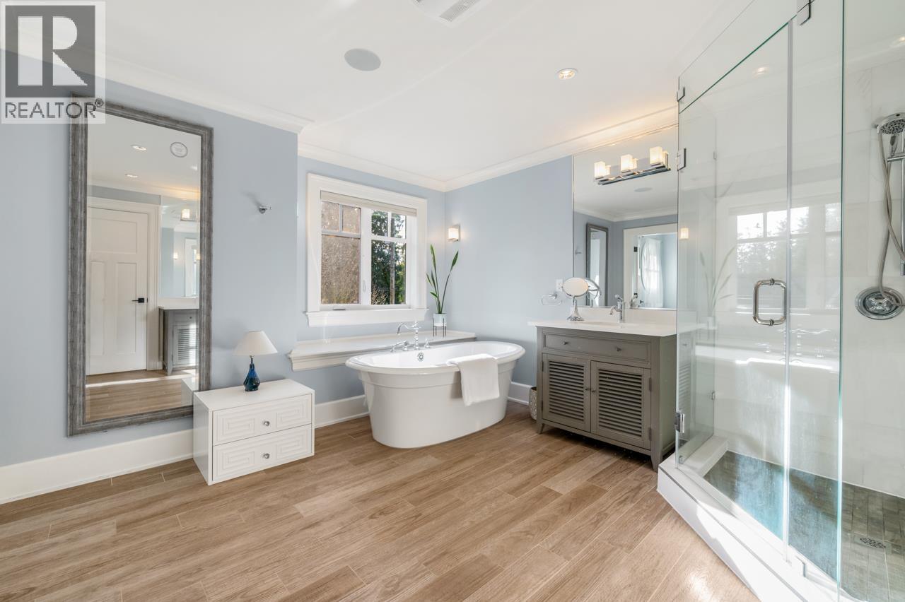 50 Georgia Wynd, Tsawwassen, British Columbia  V4M 1A5 - Photo 20 - R3108152