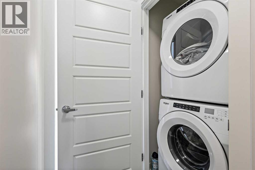 107, 474 Seton Circle Se, Calgary, Alberta  T3M 3P6 - Photo 31 - A2279540