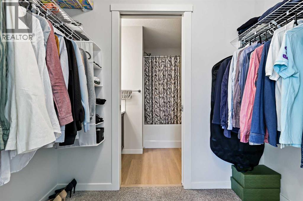 107, 474 Seton Circle Se, Calgary, Alberta  T3M 3P6 - Photo 25 - A2279540