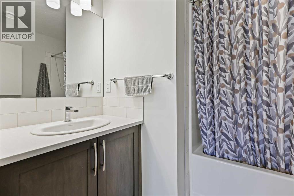 107, 474 Seton Circle Se, Calgary, Alberta  T3M 3P6 - Photo 26 - A2279540