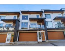 12 2825 159 STREET, Surrey, British Columbia