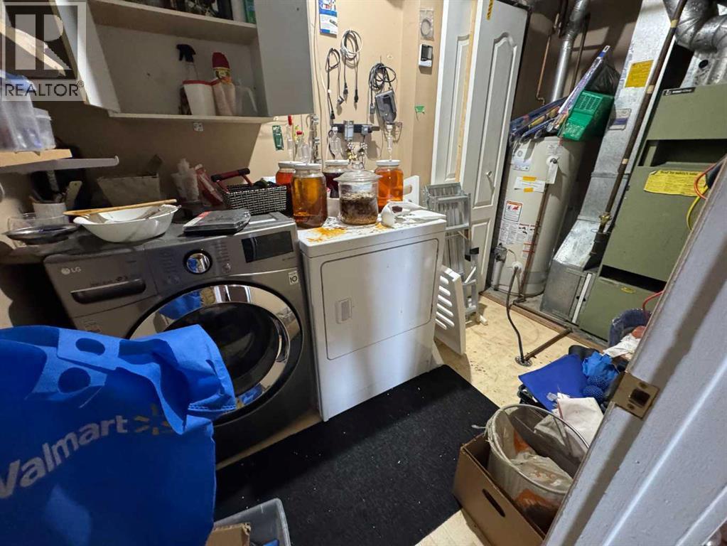 47, 3705 Fonda Way SE, Calgary, Alberta  T2A 6G9 - Photo 10 - A2299876