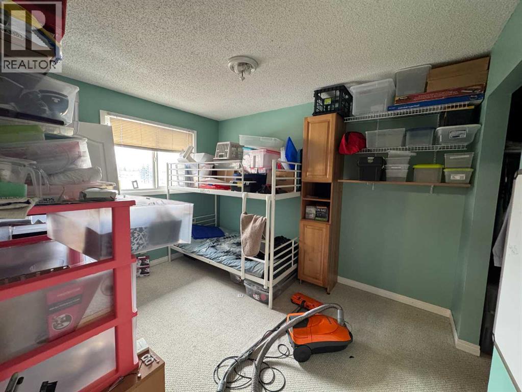 47, 3705 Fonda Way SE, Calgary, Alberta  T2A 6G9 - Photo 4 - A2299876