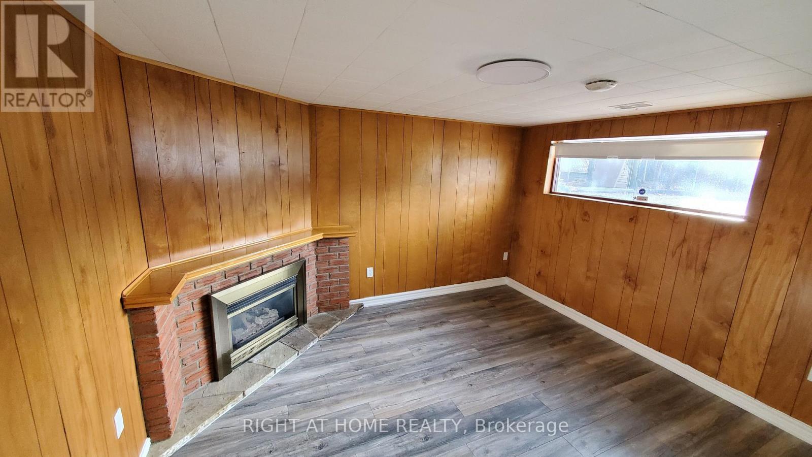 2 - 169 Yorkview Drive, Toronto, Ontario  M2R 1K2 - Photo 16 - C12968762