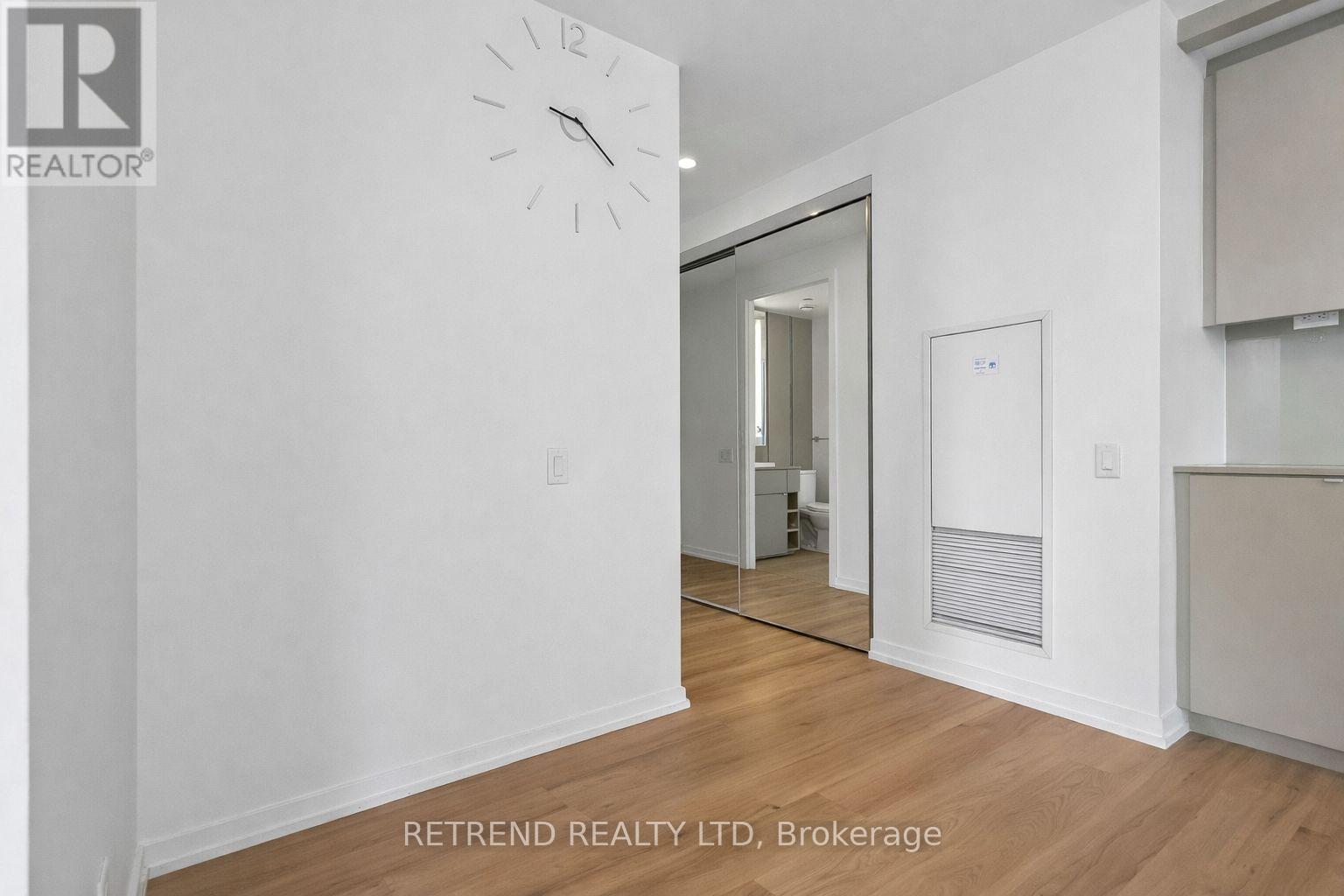 1203 - 101 Peter Street, Toronto, Ontario  M5V 2G9 - Photo 14 - C12968780