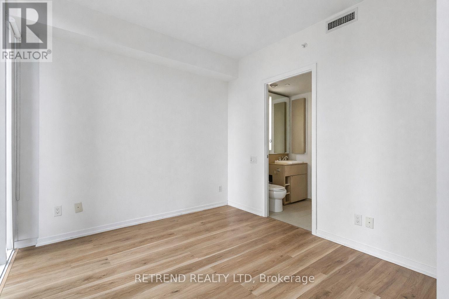 1203 - 101 Peter Street, Toronto, Ontario  M5V 2G9 - Photo 19 - C12968780