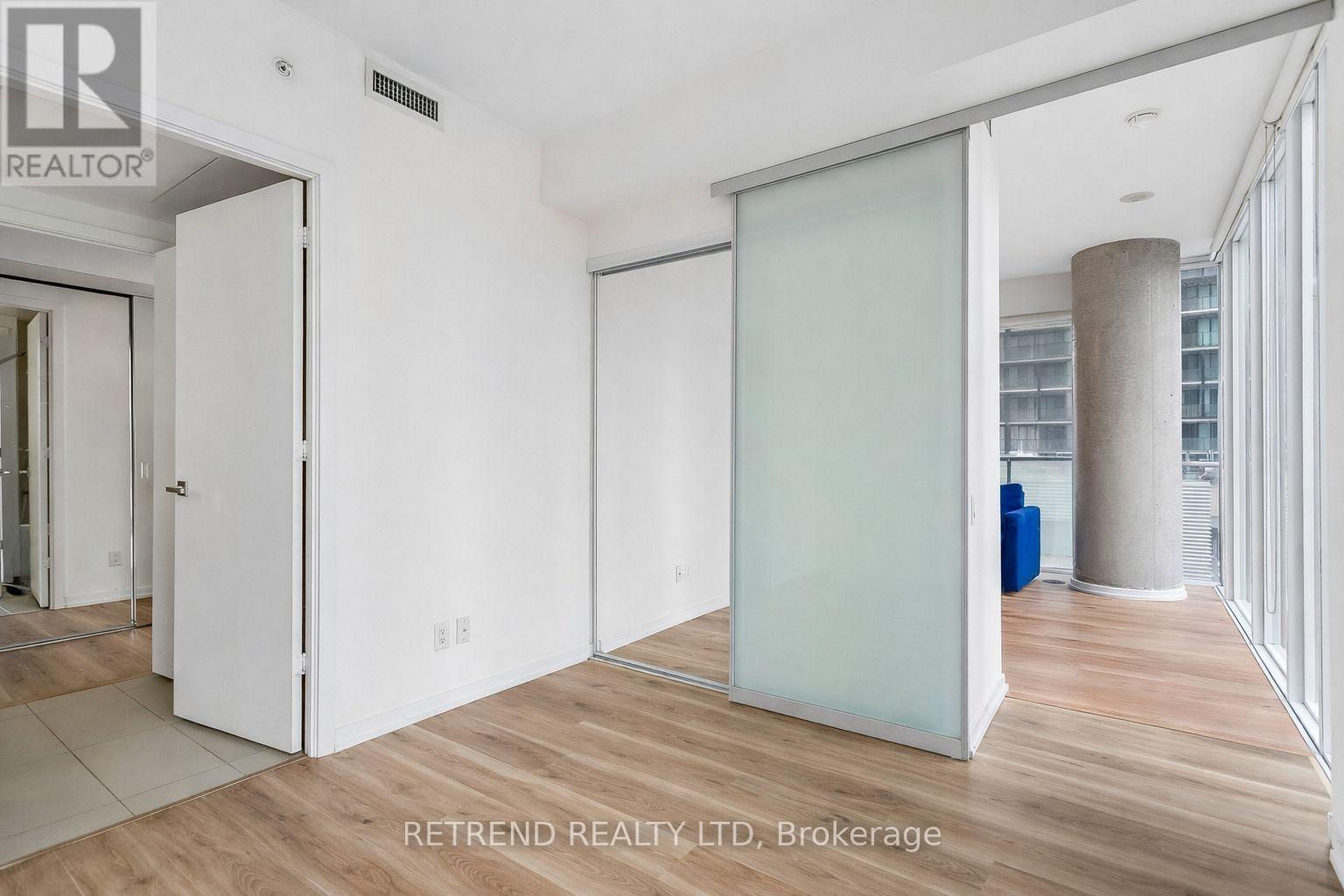 1203 - 101 Peter Street, Toronto, Ontario  M5V 2G9 - Photo 20 - C12968780